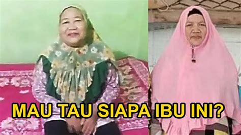 Video Twstalker mbah maryono .